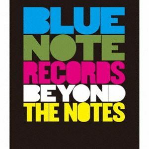 [Blu-Ray] blue Note * record Jazz . super . is - Be * Hankook 