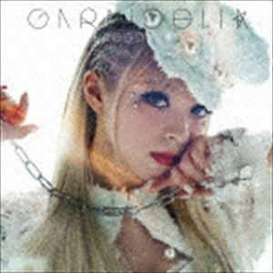 SPEED STAR（通常盤） GARNiDELiA