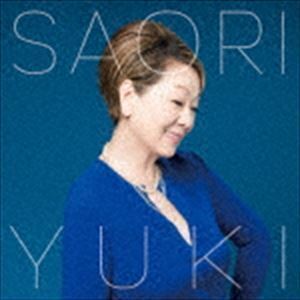 あなたと共に生きてゆく～由紀さおり テレサ・テンを歌う～ 由紀さおり