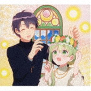 コイセカイ（期間生産限定盤／CD＋DVD） ClariS