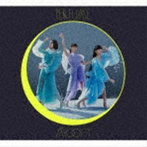 Moon（初回限定盤B／CD＋DVD） Perfume