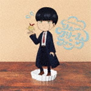 シュークリーム・ファンク（期間生産限定盤／CD＋Blu-ray／アニメ盤デジパック） フィロソフィーのダンス