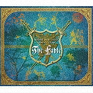 KOTOKO Anime song’s complete album The Fable（通常盤） KOTOKO