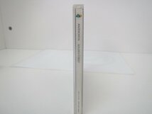 CD　イルカ　なごり雪　中古_画像4