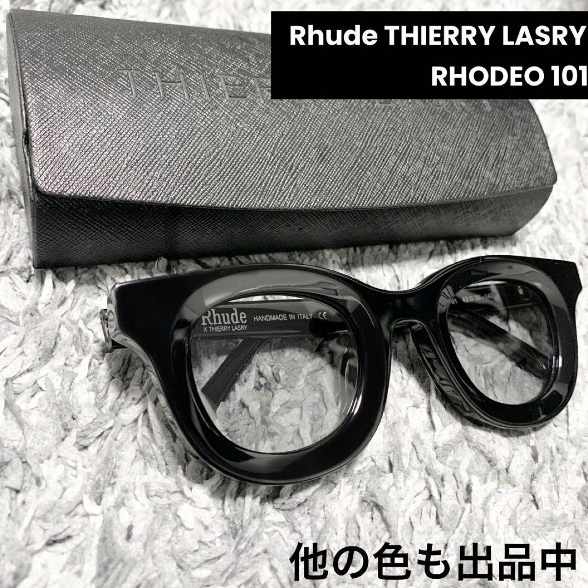 登坂 広臣 着用の新品・未使用品・中古品2ページ目|フリマ