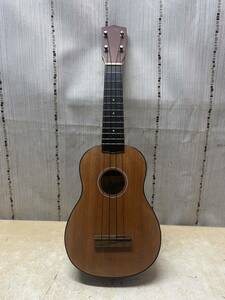 1it755 ウクレレ 楽器 ASAMA Ukulele