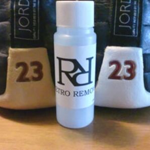 ◆RETRO REMOVE レトロリムーブ *宅急便コンパクト発送