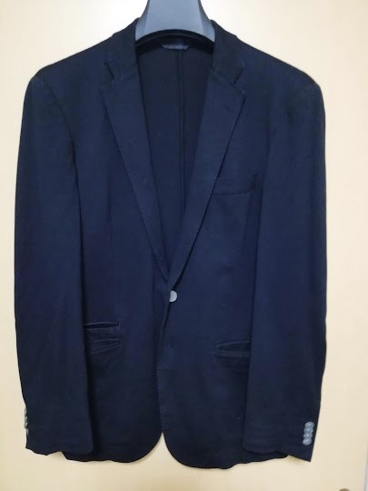 2023年最新】ヤフオク! -23区 オムの中古品・新品・未使用品一覧