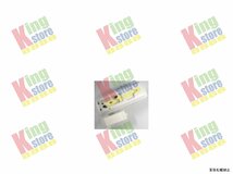 xbho22-8 生産終了 ダイキン DAIKEN 安心の メーカー 純正品 クーラー エアコン F22PTES-W7 用 リモコン 動作OK 除菌済 即発送_画像2