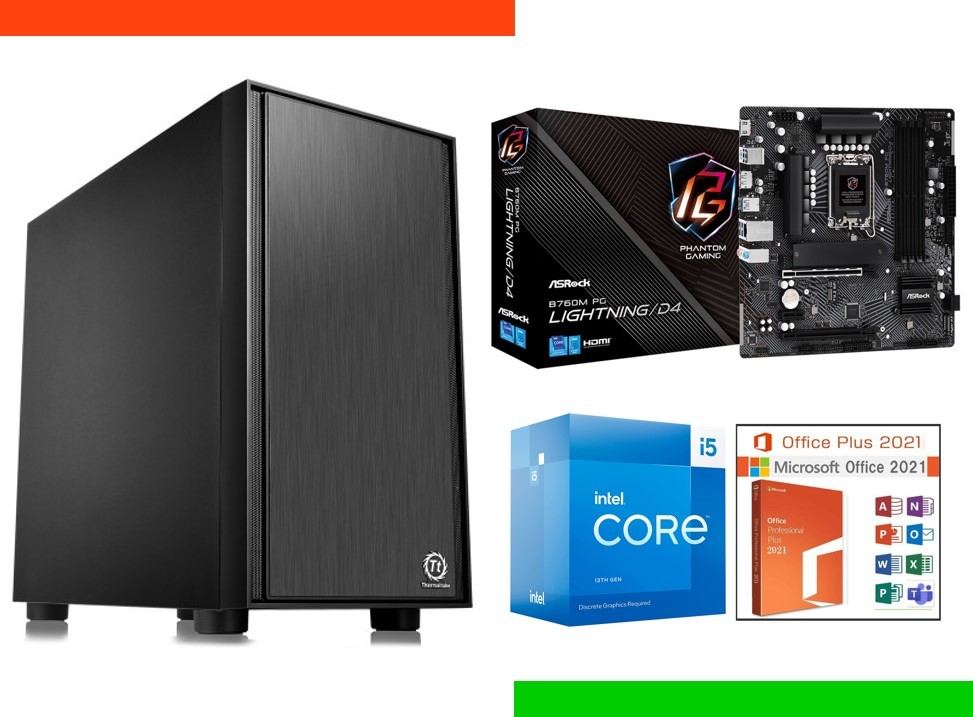 インテル Core i7 12700F BOX オークション比較 - 価格.com