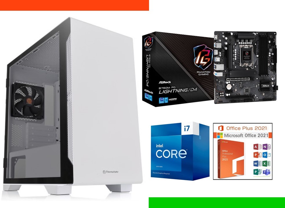 インテル Core i7 13700K BOX オークション比較 - 価格.com