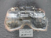 インプレッサ GF-GC8 フューエルタンク 燃料タンク ポンプ付 WRX-R STIVER5-L 4WD 2ドア 307768_画像1