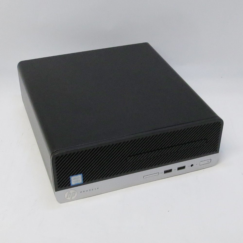 ヤフオク! - pc_templeさんの出品リスト