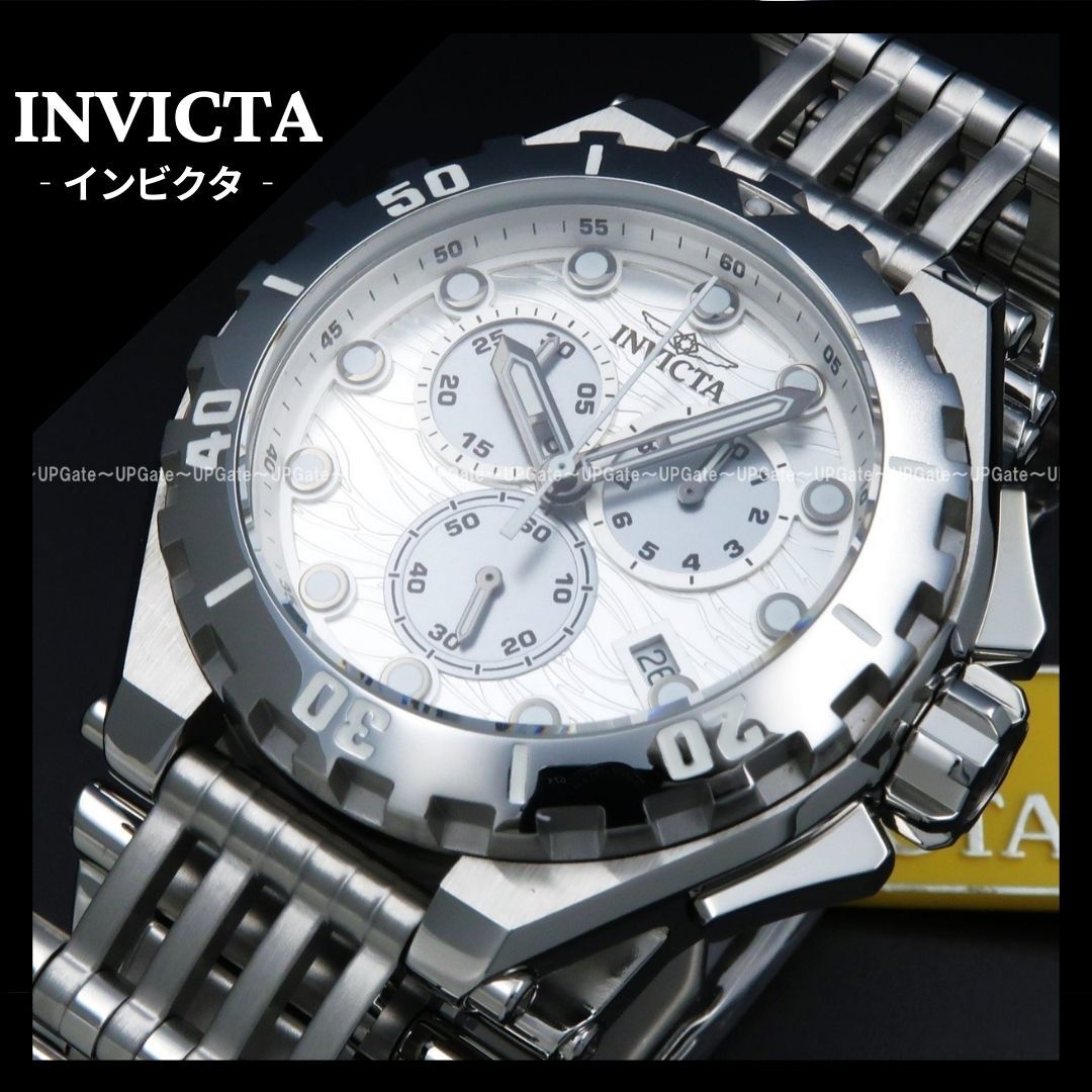 ギミック＆武骨さ INVICTA Coalition Forces 38375 インビクタ｜PayPay