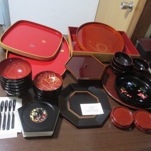 2023年最新】Yahoo!オークション -山田 平安堂の中古品・新品・未使用