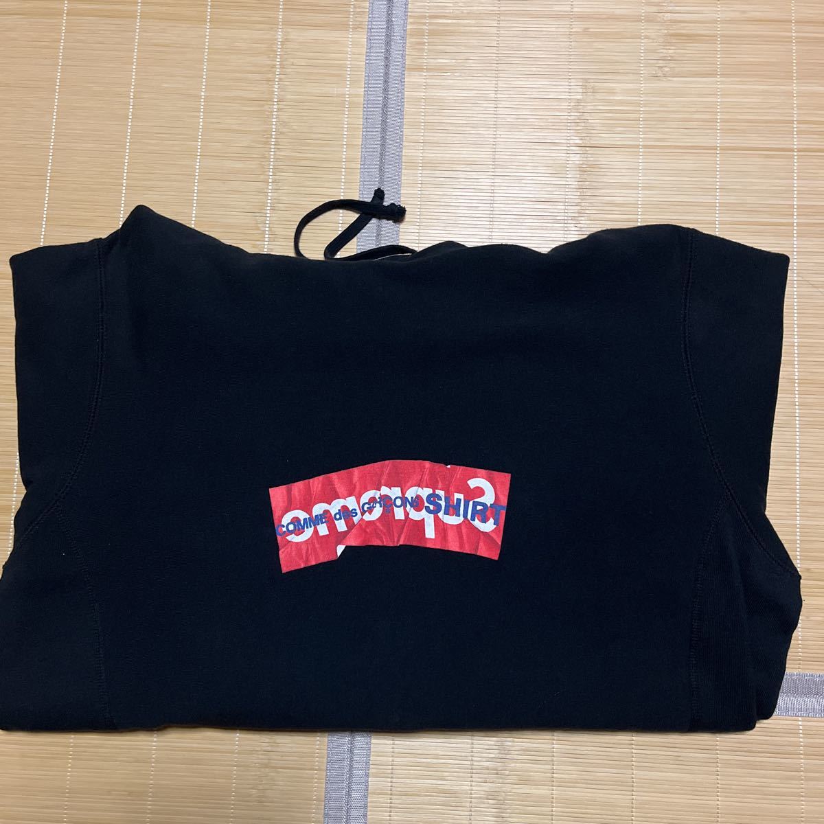 2023年最新】ヤフオク! -black comme des garcons(ジャケット、上着)の