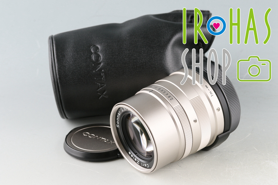 Yahoo!オークション -「contax g2」の落札相場・落札価格 Yahoo!オークション -「contax g2」の落札相場・落札価格