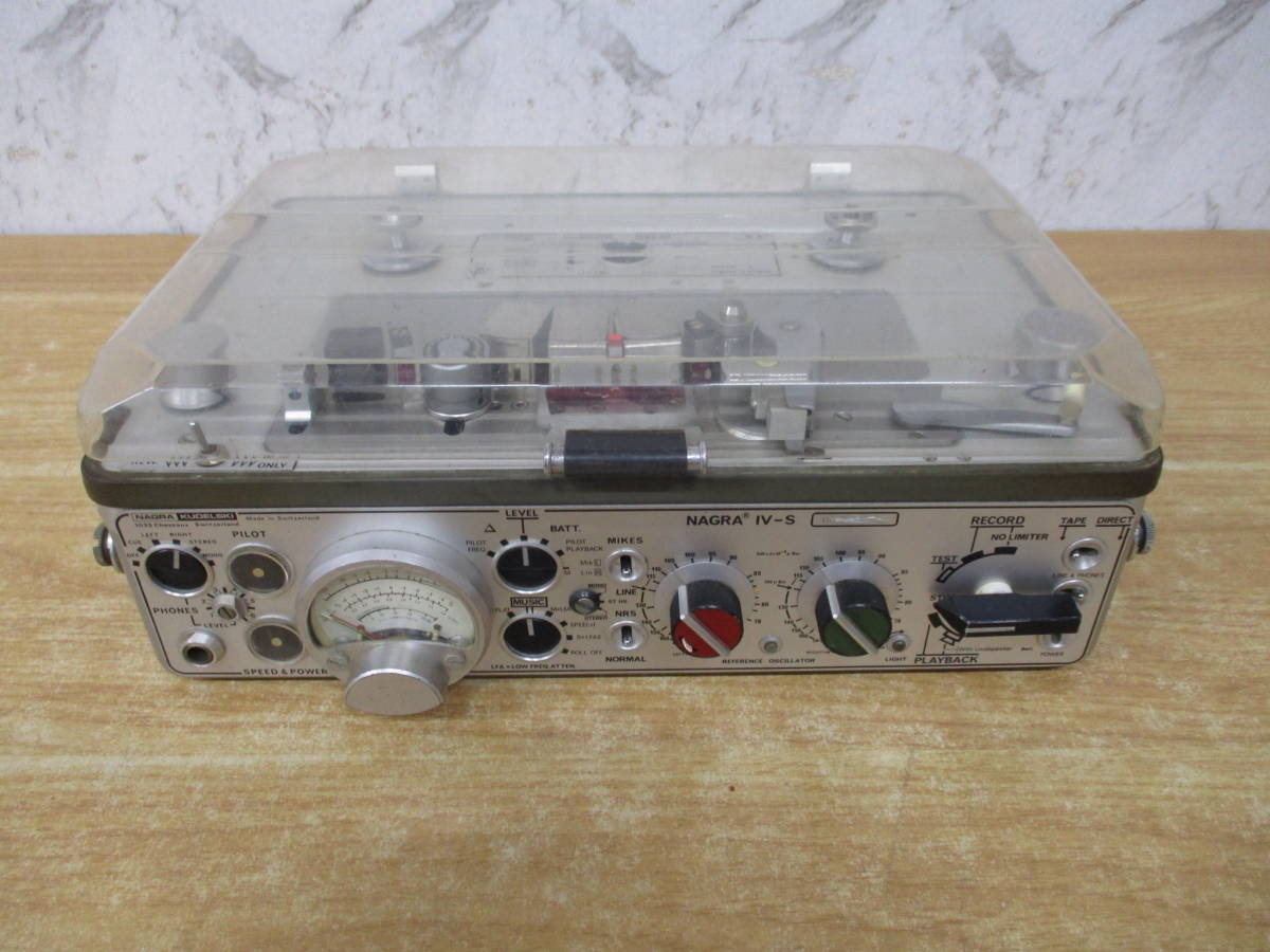 2023年最新】ヤフオク! - オープンリールデッキ(オーディオ機器 家電