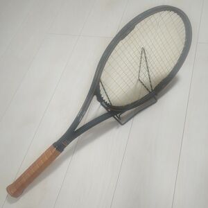 Wilson PRO STAFF MID【セントヴィンセント製】A