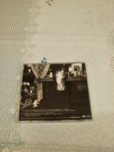 Acid Black Cherry Q.E.D. CD DVD付き★アシッドブラックチェリー_画像2