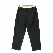 GRAMICCI / グラミチ | LOOSETAPERED PANTS ルーズテーパード クライミングパンツ | M | ネイビー | メンズ_画像5