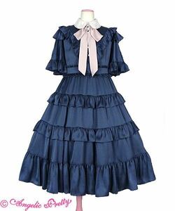 Angelic Pretty