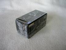 【即決】トミカプレミアム タカラトミーモールオリジナル 日産 フェアレディZ 300ZX ツインターボ(箱に難あり)_画像4