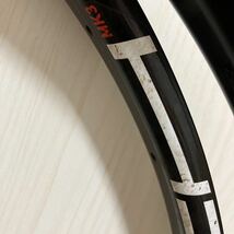 STANS リム　arch MK3 29er 32H 2本セット_画像4