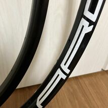 STANS リム　arch MK3 29er 32H 2本セット_画像7