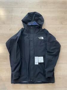 XXL BEAMS 別注 THE NORTH FACE EXPEDITION LIGHT JACKET ビームス ノースフェイス マウンテン PARKA パーカー