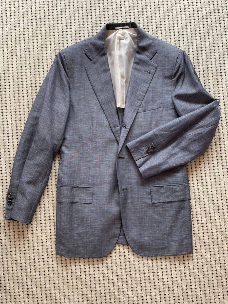 2023年最新】ヤフオク! -キートン kiton(ファッション)の中古品・新品