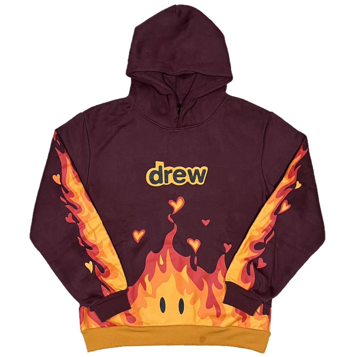 翌日発送】Drew House(ドリューハウス)Tシャツ|Yahoo!フリマ(旧