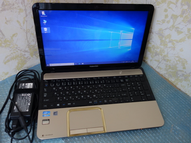 ヤフオク! -「t552/58gk」の落札相場・落札価格