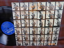 L#3914◆LP◆ キャロル ゴールデン・ヒット CAROL 20 GOLDEN HITS 20Y-3_画像2