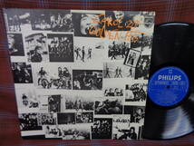 L#3914◆LP◆ キャロル ゴールデン・ヒット CAROL 20 GOLDEN HITS 20Y-3_画像1