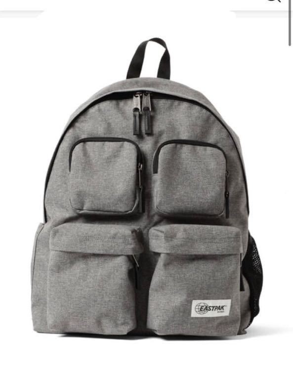 2023年最新】Yahoo!オークション -eastpak リュック イーストパック