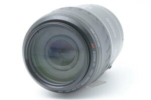 ★極上品★ミノルタ　MINOLTA AF ZOOM xi 100-300mm F4.5-5.6　＃640L03