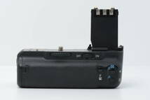 ★外観美品★Canon キヤノン BG-E3 BATTERY GRIP バッテリーグリップ 純正品 元箱あり　＃653L001_画像3