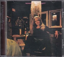 CD BONNIE RAITT ボニー・レイット 輸入盤_画像1