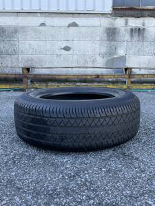 215/60R16 95H TOYO PROXES J33 1本 