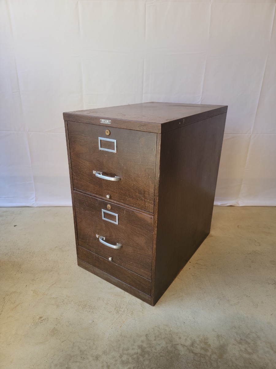 2023年最新】ヤフオク! -スチール キャビネット ビンテージの中古品