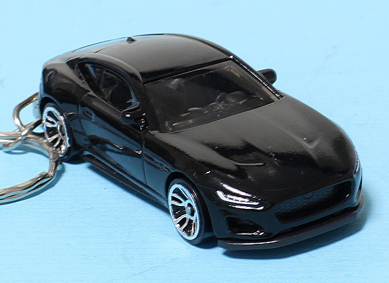 2023年最新】Yahoo!オークション -ジャガー ミニカー fタイプの中古品