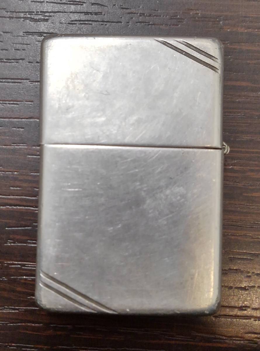 2023年最新】ヤフオク! -zippo sterling silver(アンティーク