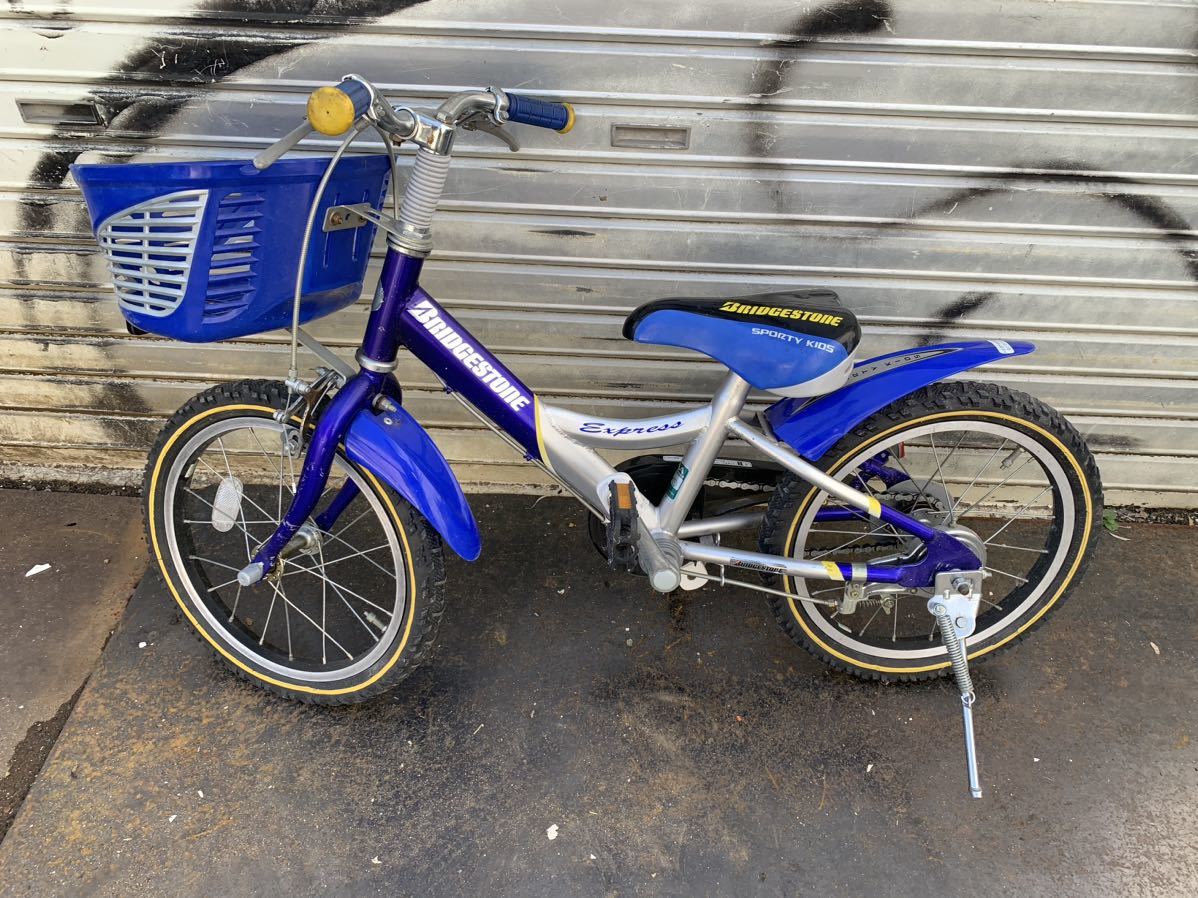 2023年最新】ヤフオク! -子供用自転車の中古品・新品・未使用品一覧