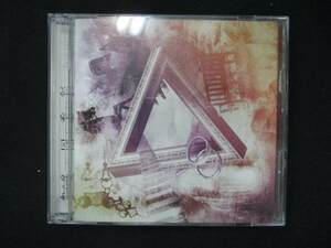 947＃中古CDS 四季彩/NoGoD