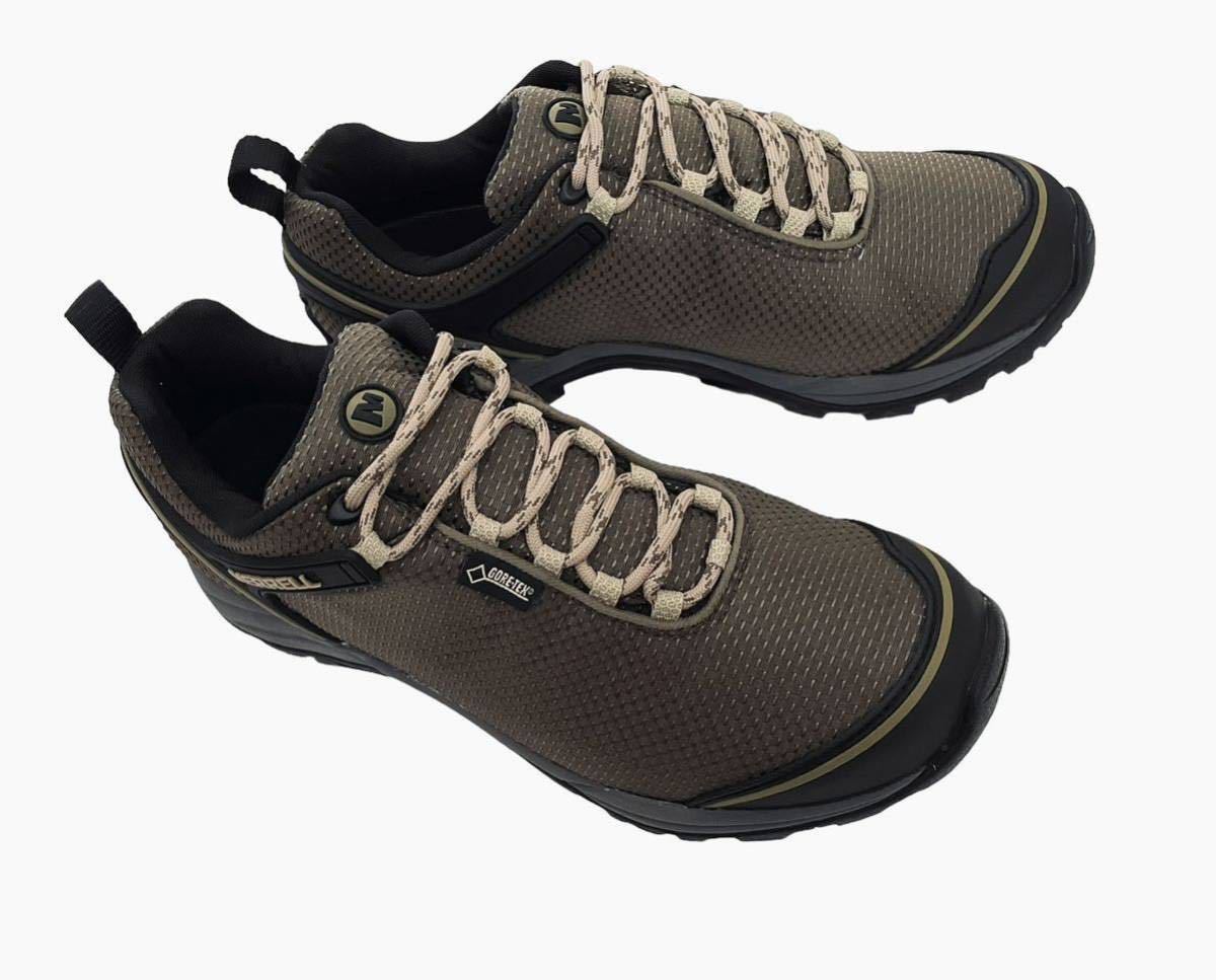 2023年最新】ヤフオク! -MERRELL メレル カメレオン ストームの中古品