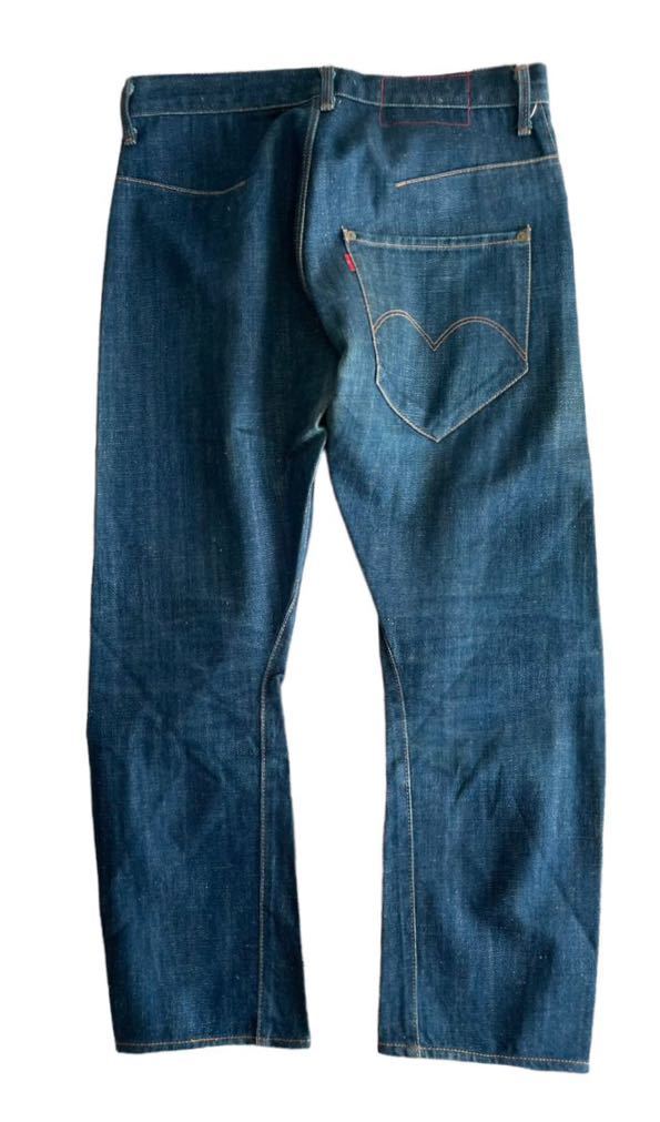 2023年最新】Yahoo!オークション -levis red 1stの中古品・新品・未