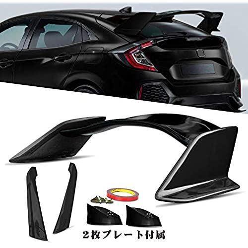 2023年最新】ヤフオク! -ホンダ シビックタイプr fk8(エアロパーツ)の