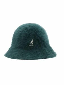  KANGOL バケットハット 