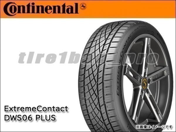 Yahoo!オークション -「コンチネンタル dws06」(新品) (17インチ)の